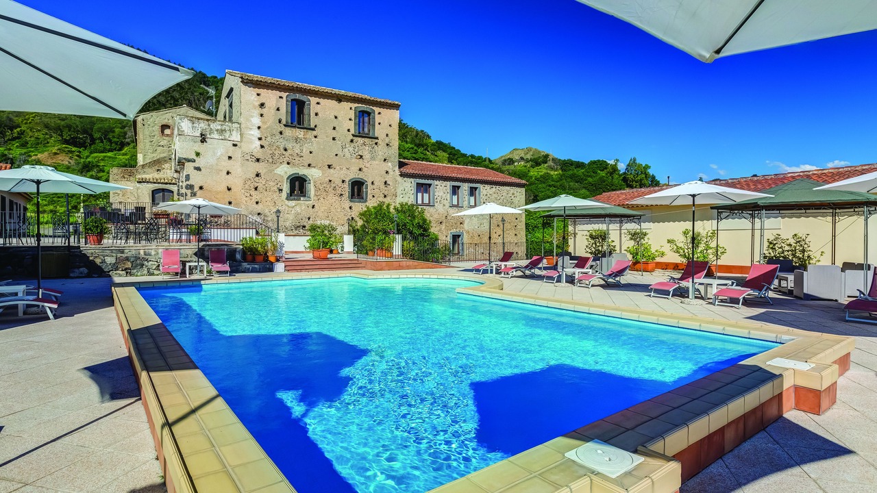 Photo of Outdoor in Mitogio