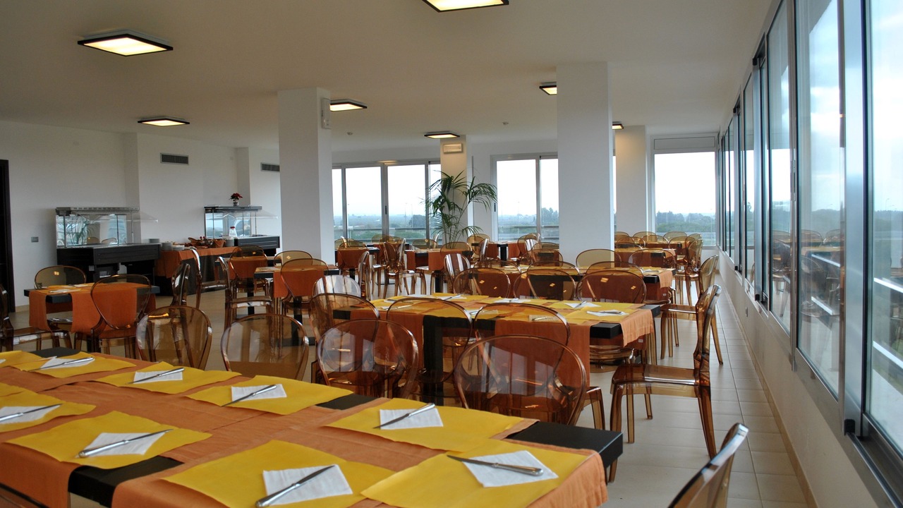 Photo of Others in Castelvetrano