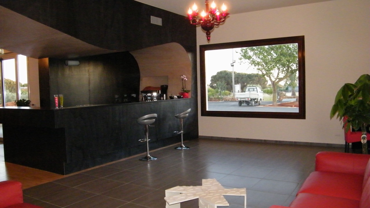 Photo of Others in Castelvetrano