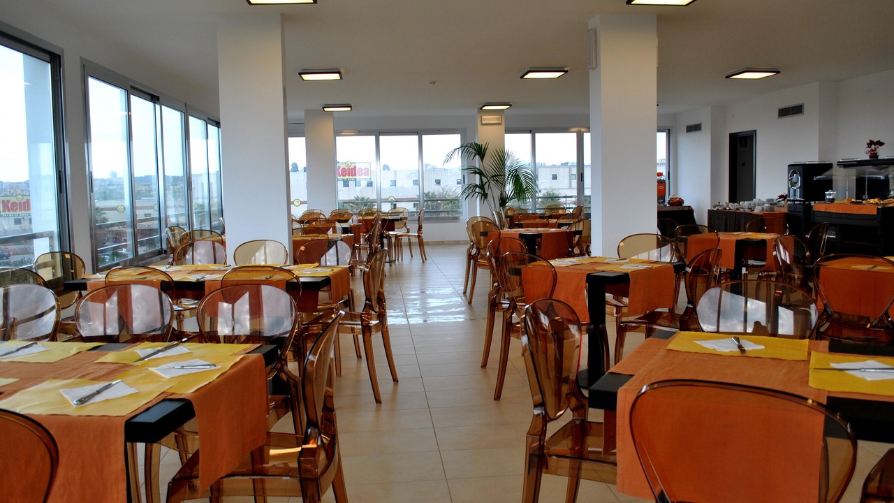 Photo of Others in Castelvetrano
