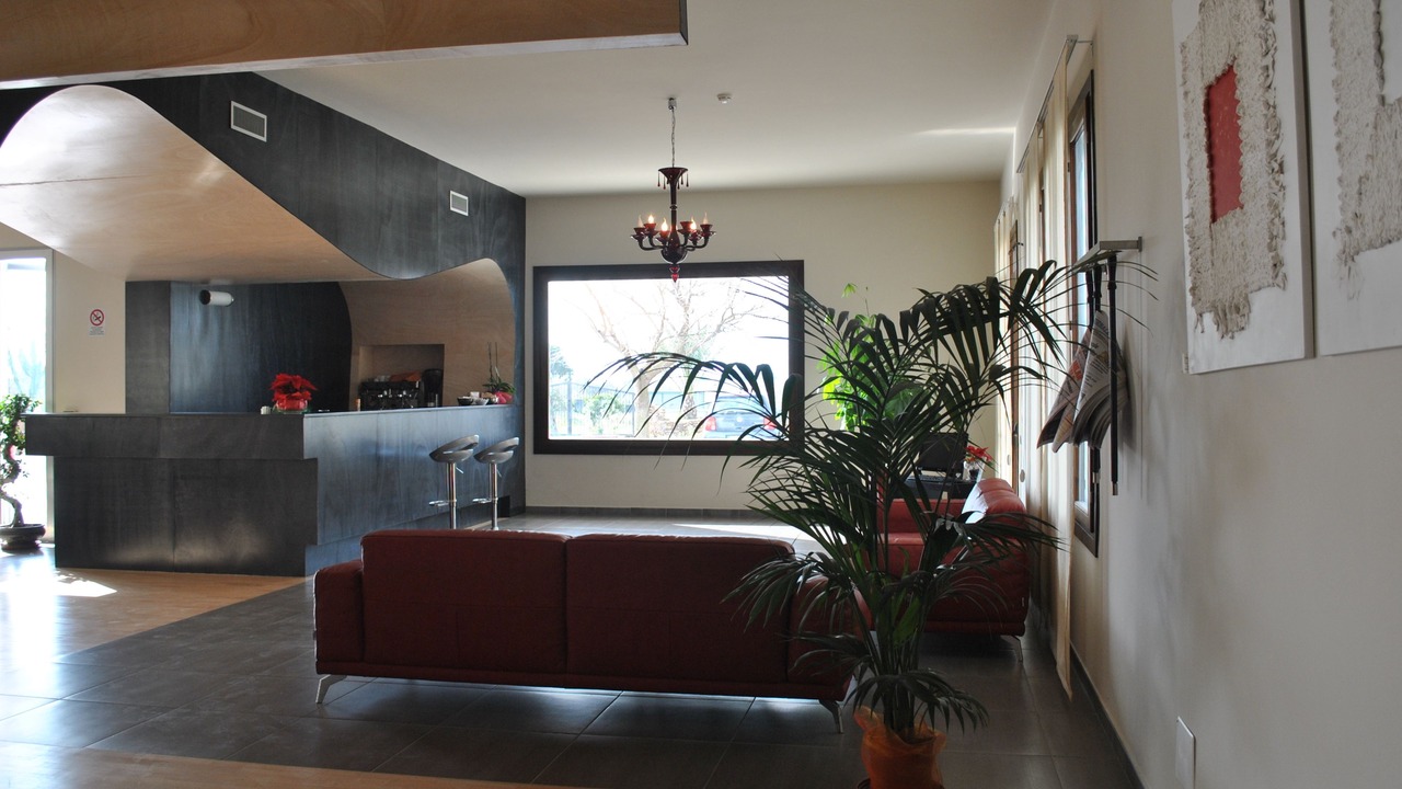 Photo of Others in Castelvetrano