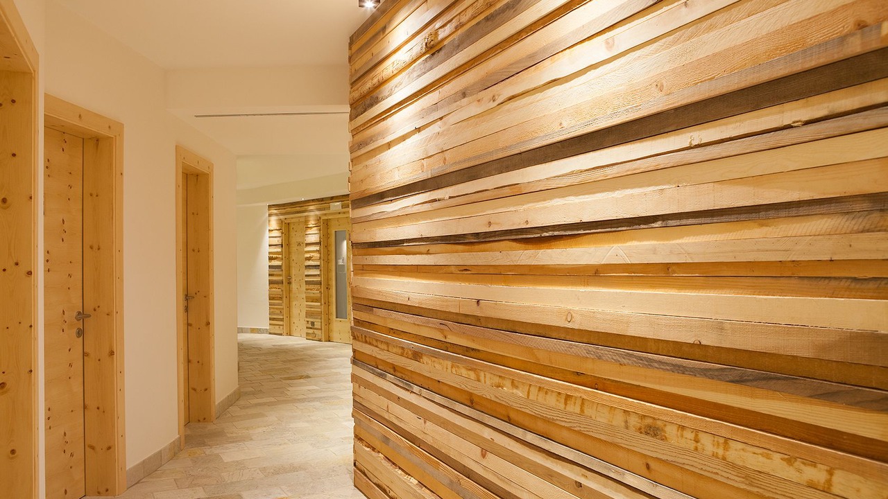 Photo of Bedroom in Soprabolzano