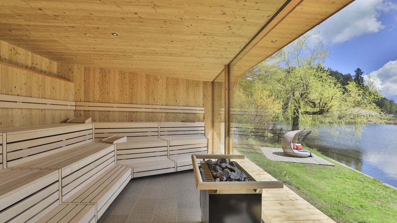Photo of Bedroom in Soprabolzano