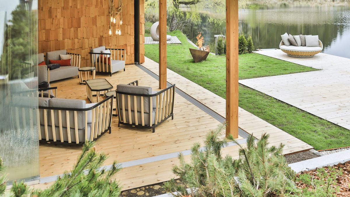 Photo of Outdoor in Soprabolzano