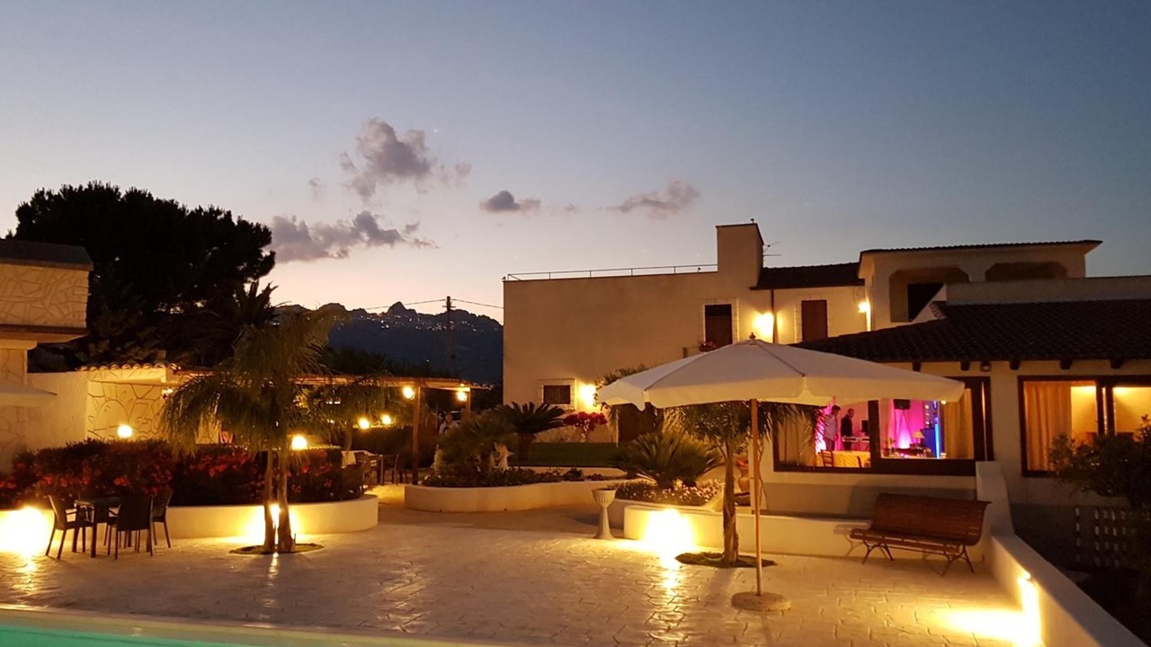 Photo of Outdoor in Caltabellotta