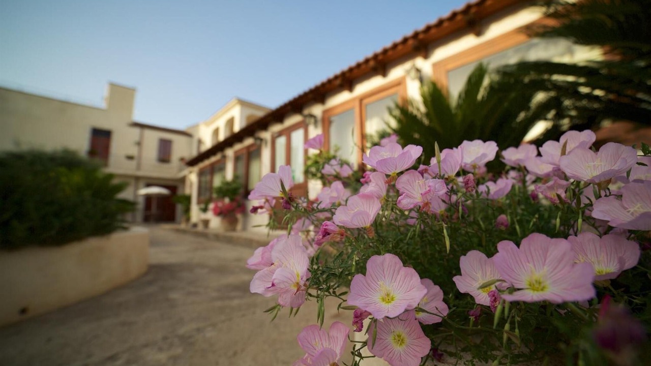 Photo of Outdoor in Caltabellotta
