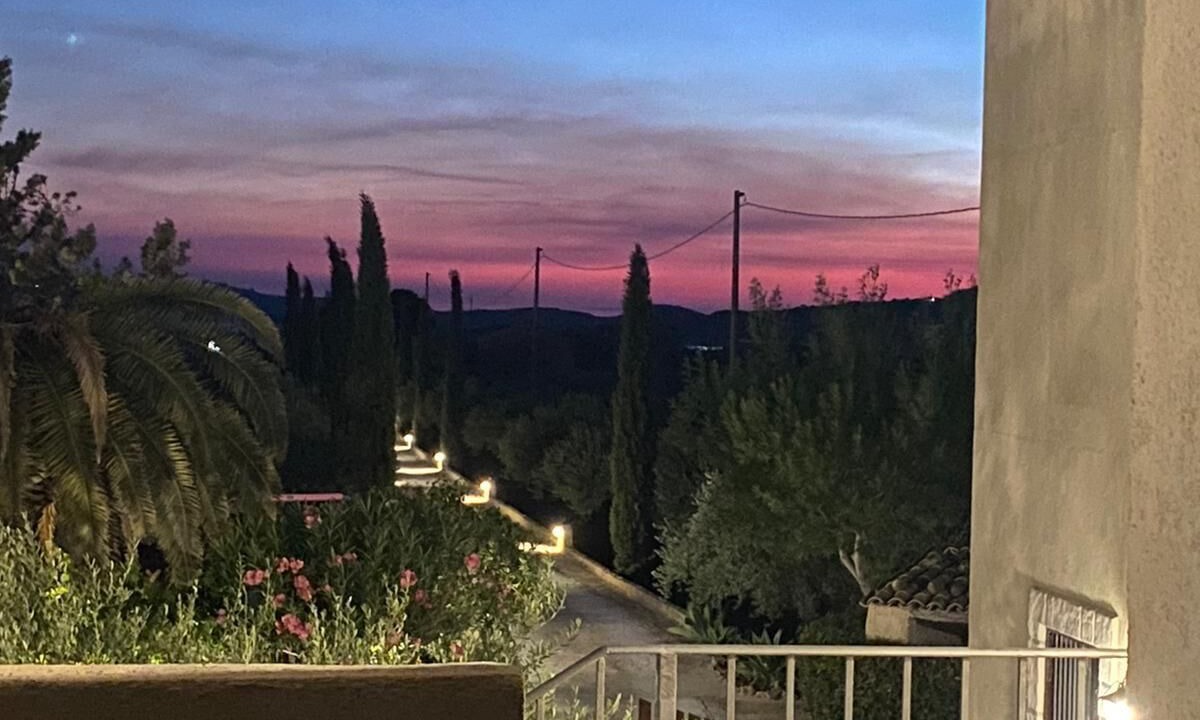 Photo of Outdoor in Caltabellotta