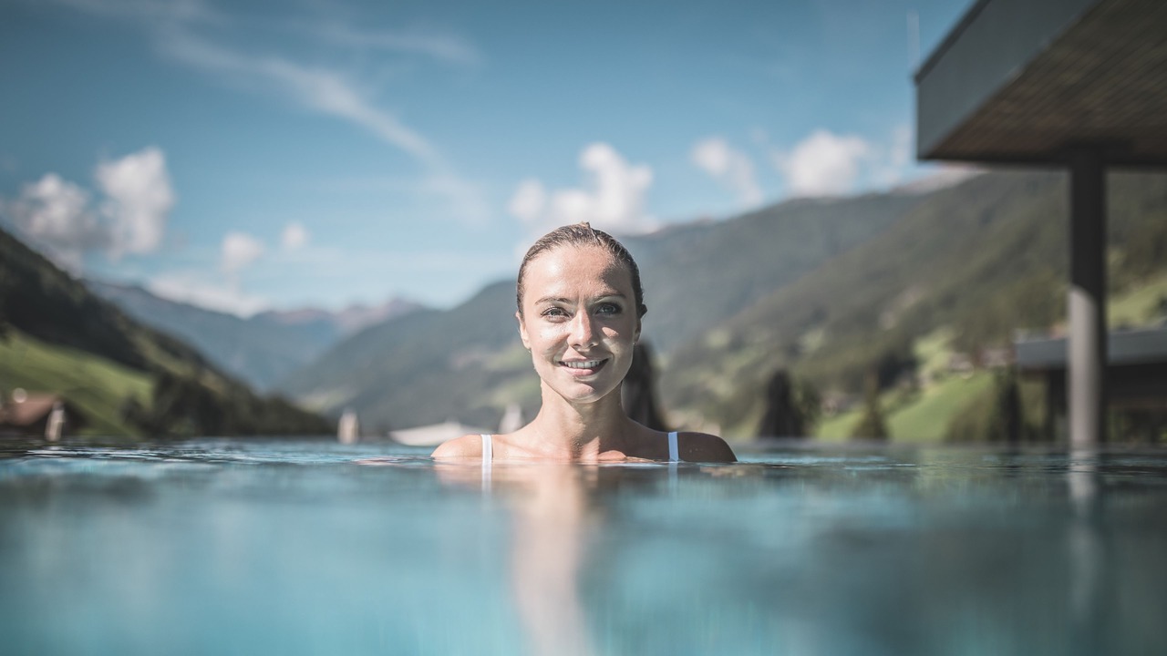 Photo of Outdoor in Cadipietra