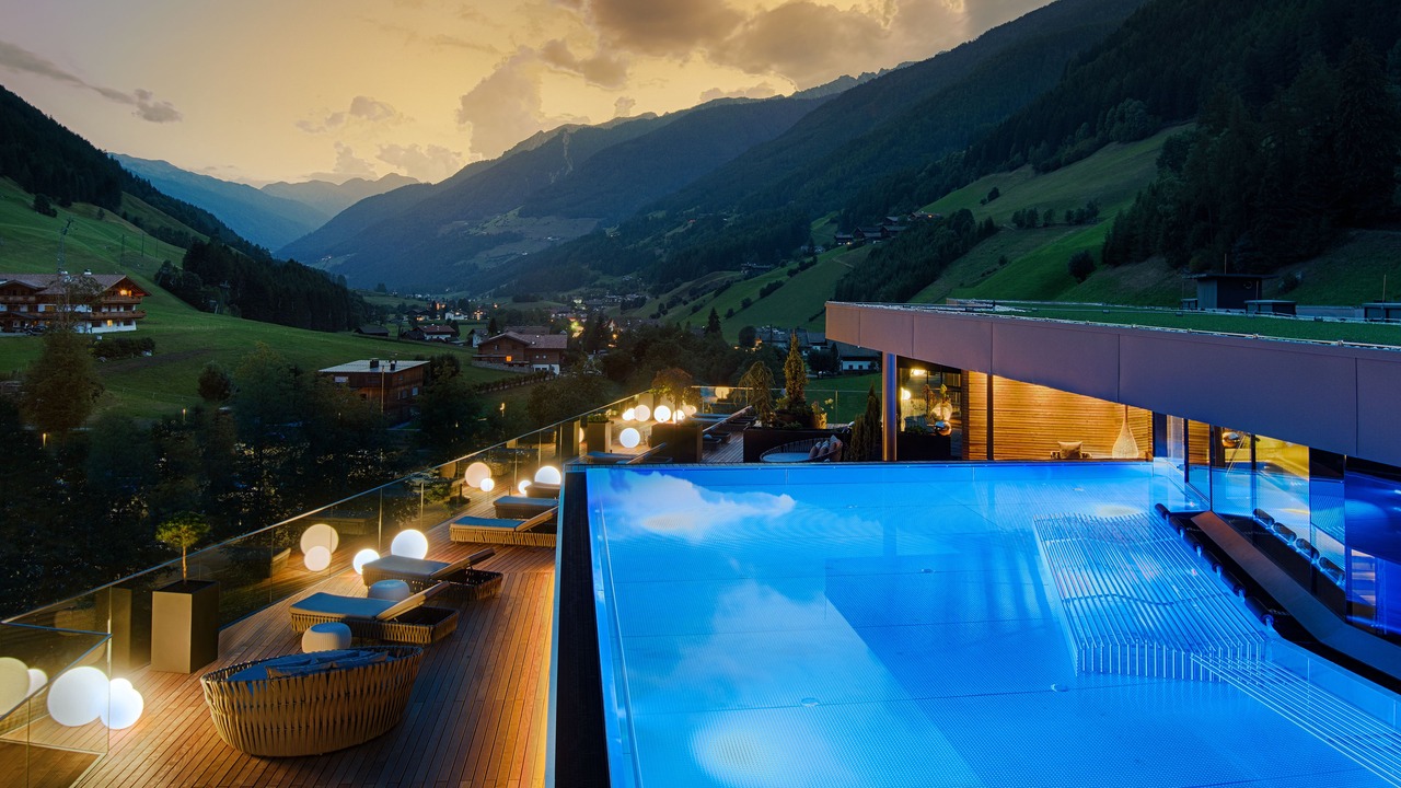 Photo of Outdoor in Cadipietra