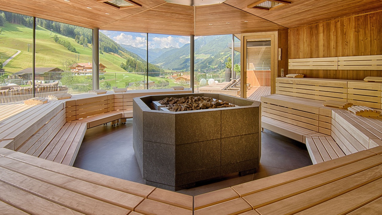 Photo of Outdoor in Cadipietra
