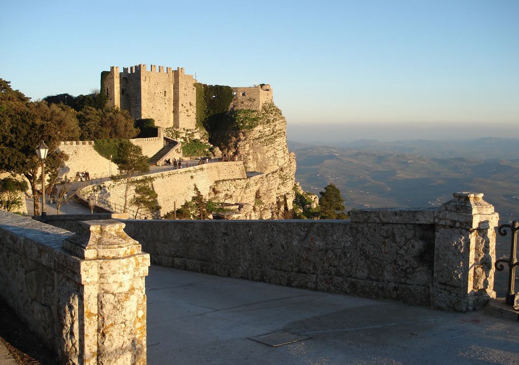 Photo of Others in Trapani