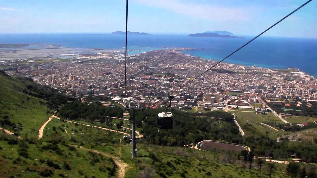 Photo of Others in Trapani