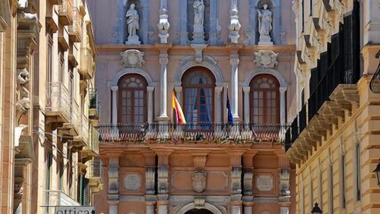 Photo of Others in Trapani