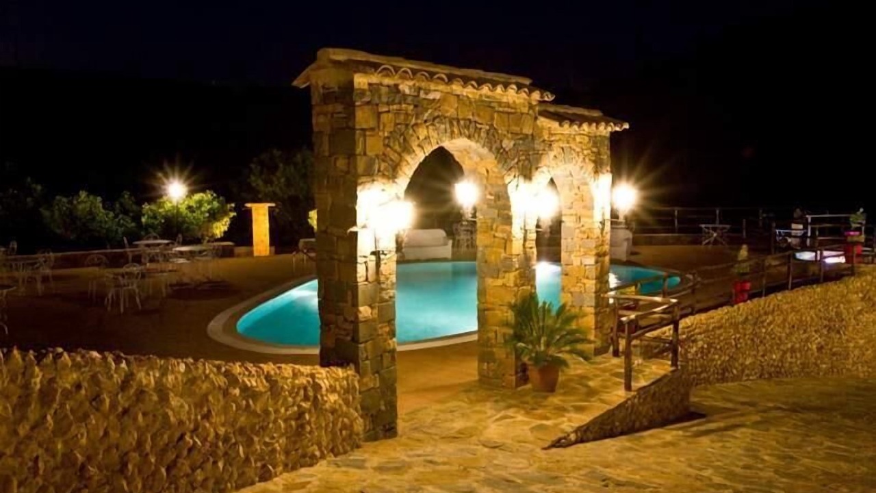 Photo of Outdoor in Castellammare del Golfo