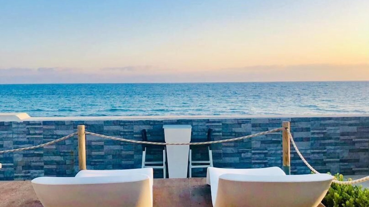 Photo of Outdoor in Marsala