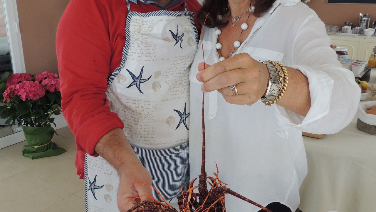 Photo of Others in Marsala