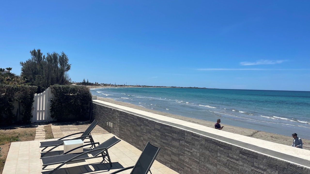 Photo of Outdoor in Marsala