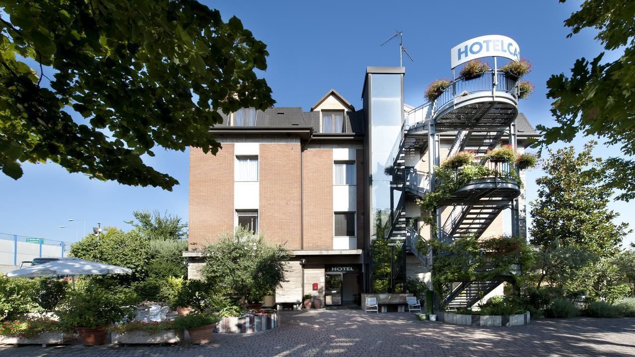 Photo of Outdoor in Borgatella
