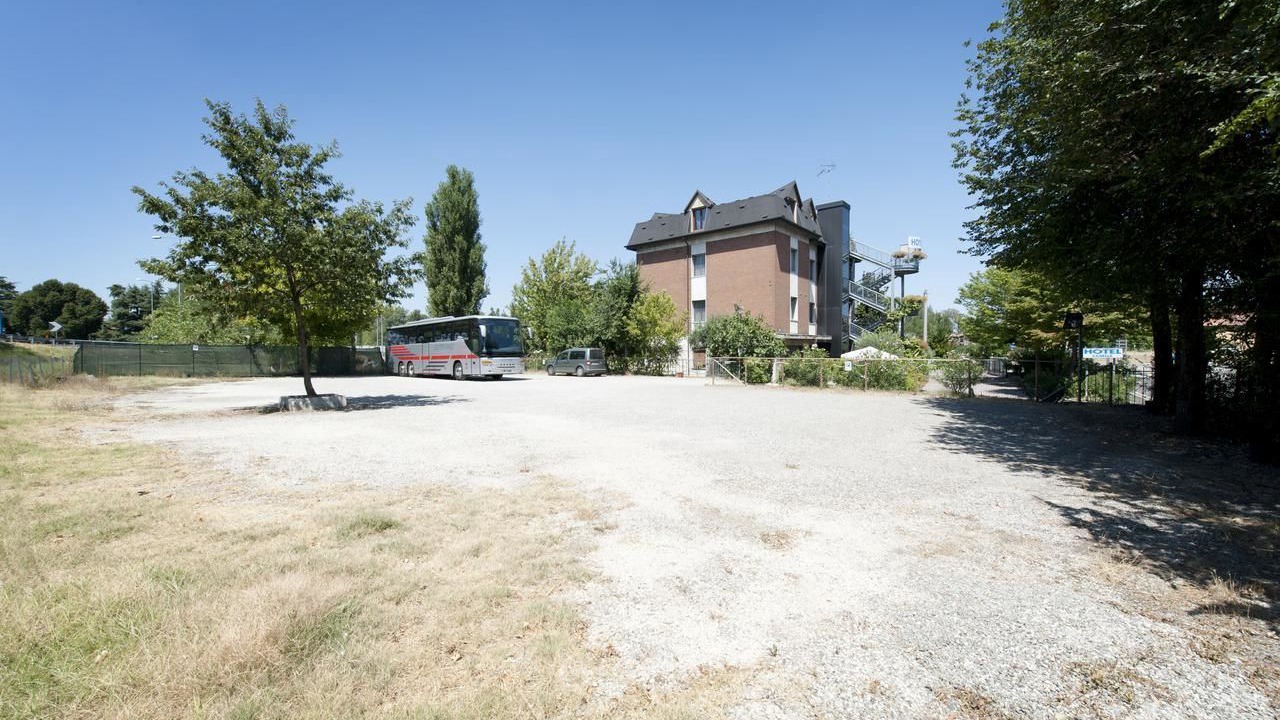 Photo of Outdoor in Borgatella