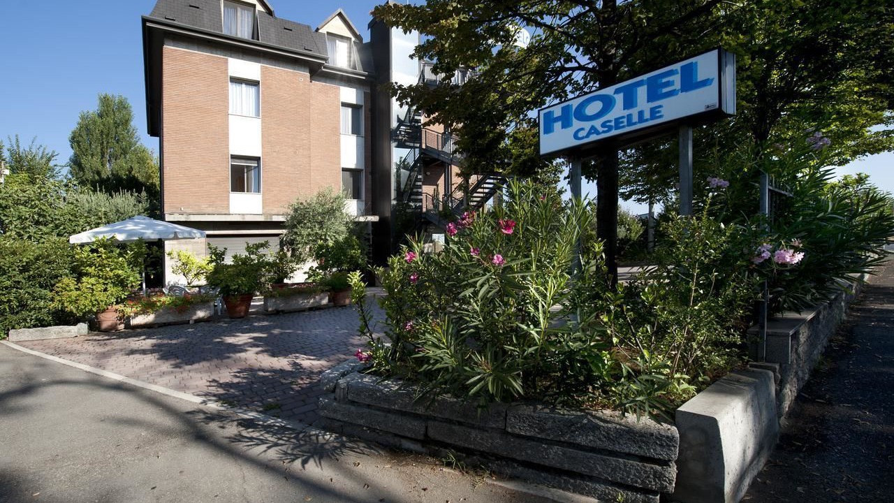 Photo of Outdoor in Borgatella