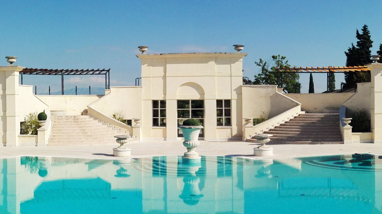 Photo of Outdoor in Cavasagra