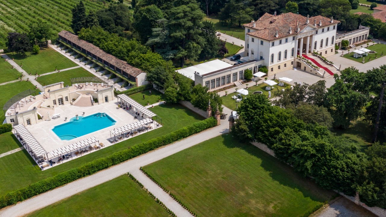 Photo of Outdoor in Cavasagra