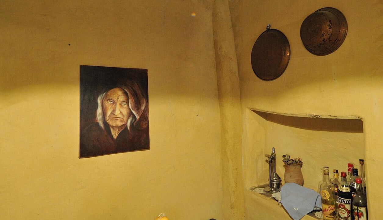 Photo of Others in Giuliano di Roma