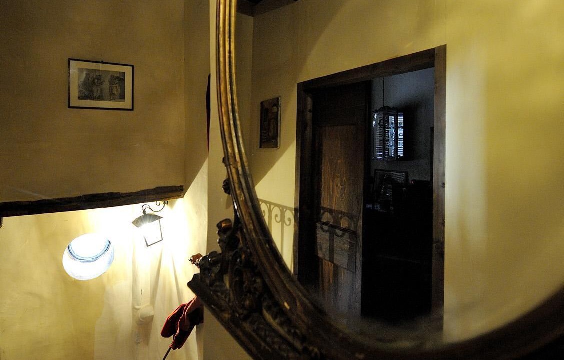 Photo of Others in Giuliano di Roma