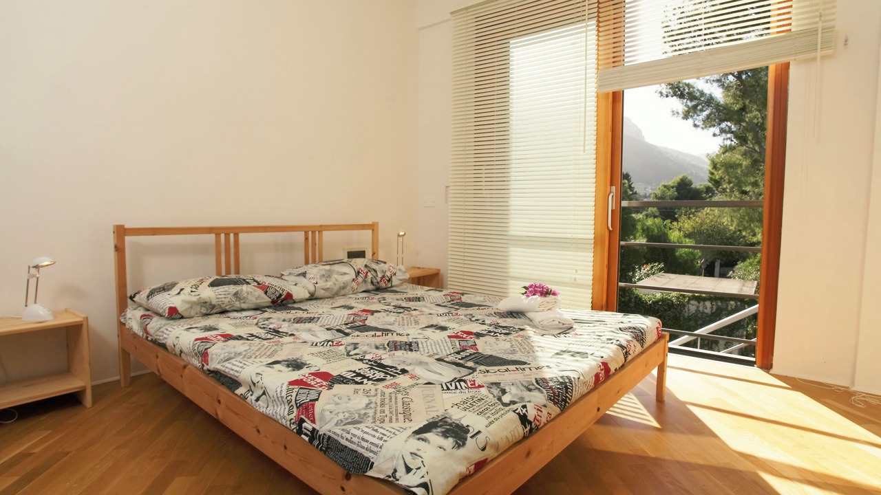 Photo of Patio Balcony in Torre Colonna-sperone