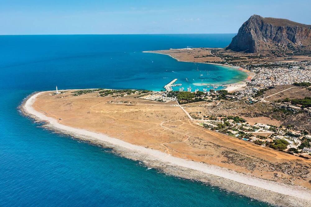 Photo of Others in San Vito Lo Capo