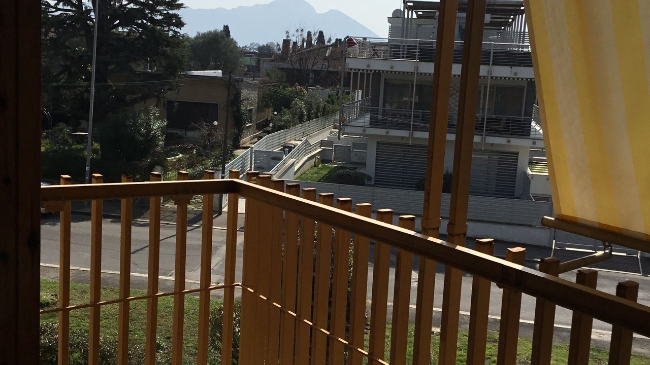 Photo of Outdoor in Sabaudia