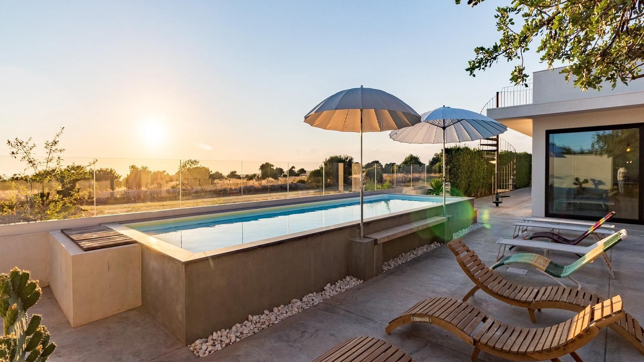 Photo of Outdoor in Ragusa