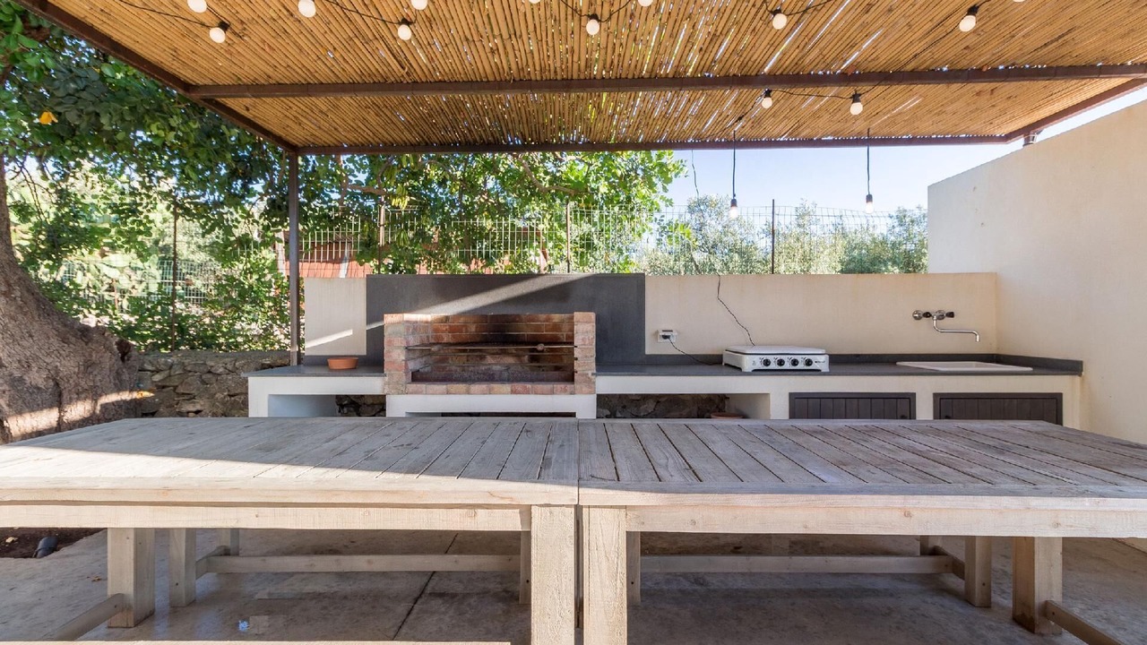Photo of Outdoor in Ragusa