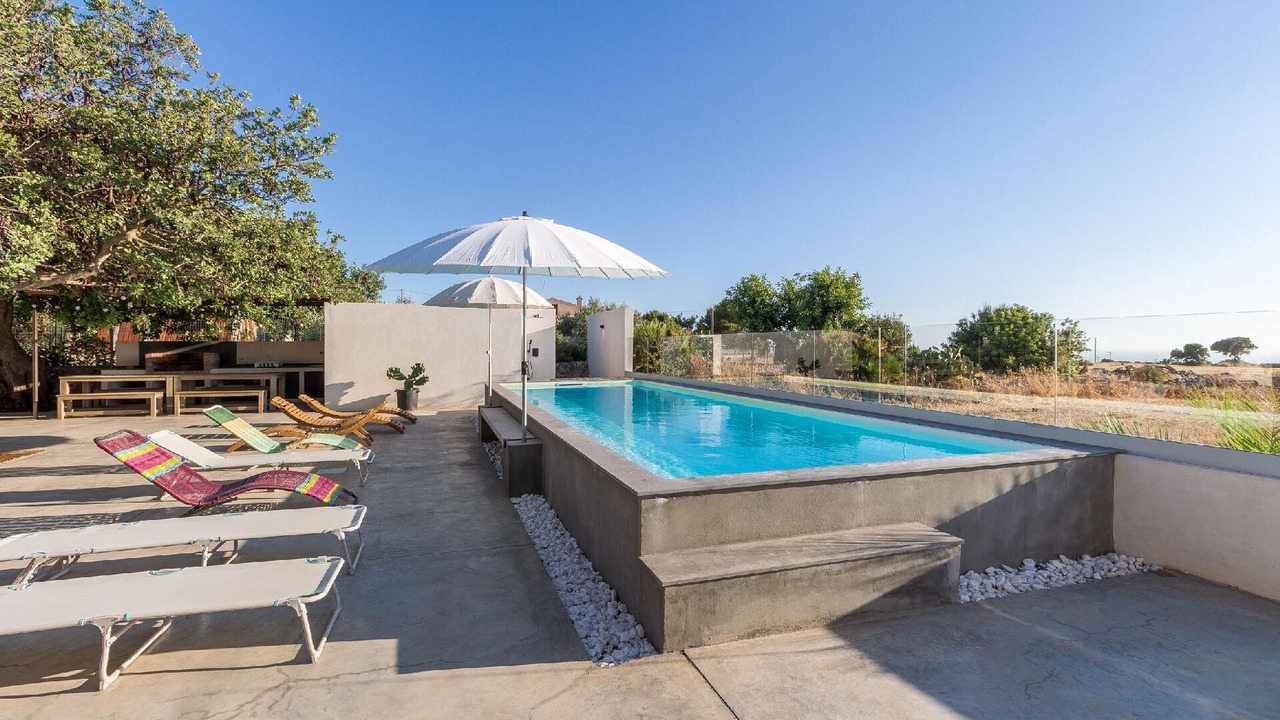Photo of Outdoor in Ragusa