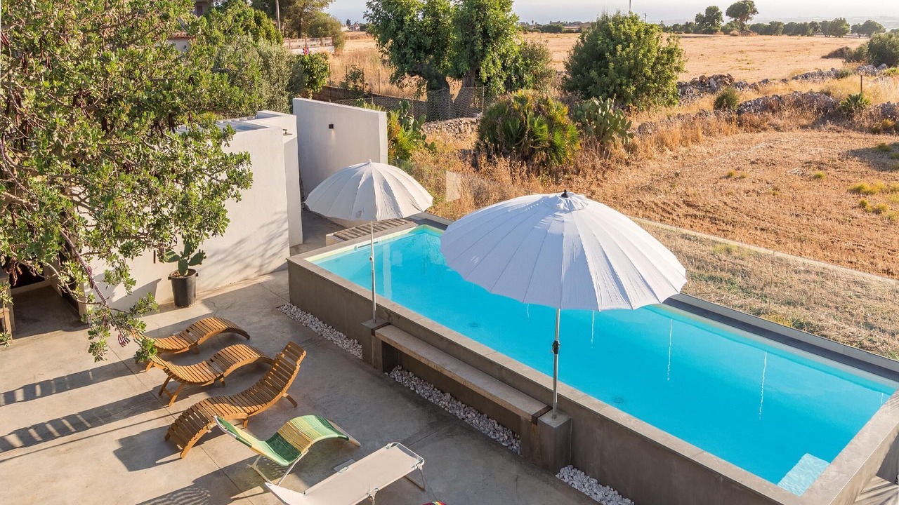 Photo of Outdoor in Ragusa