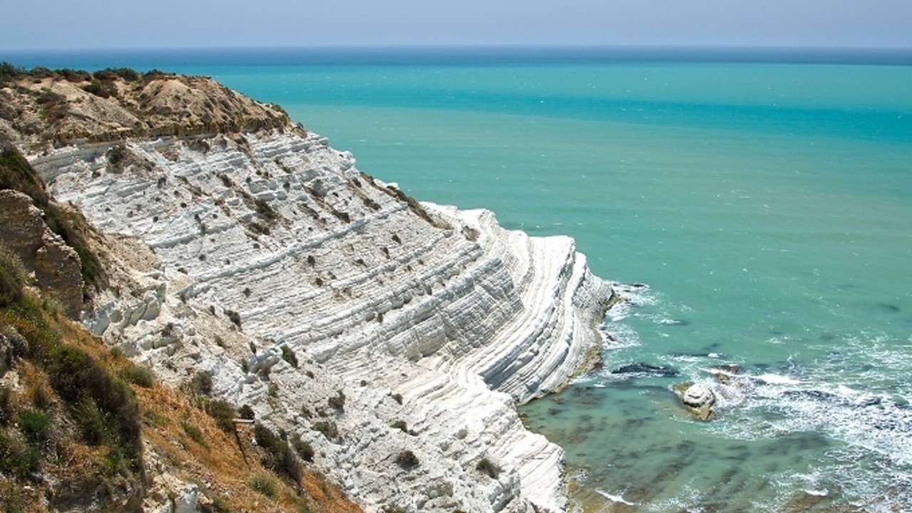 Photo of Outdoor in Realmonte