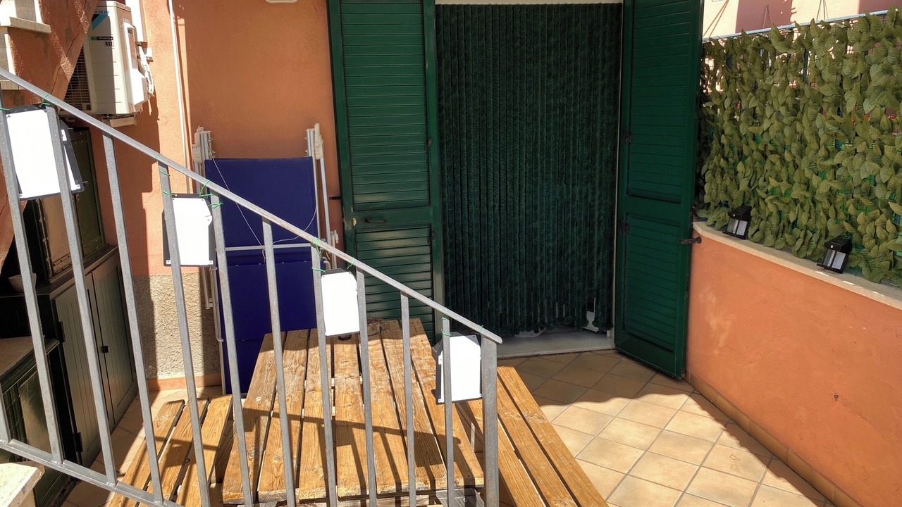 Photo of Outdoor in Realmonte