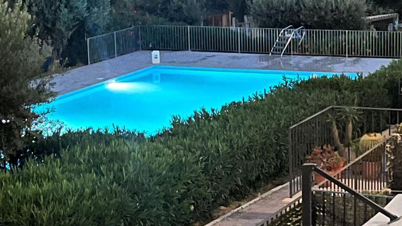 Photo of Outdoor in Realmonte