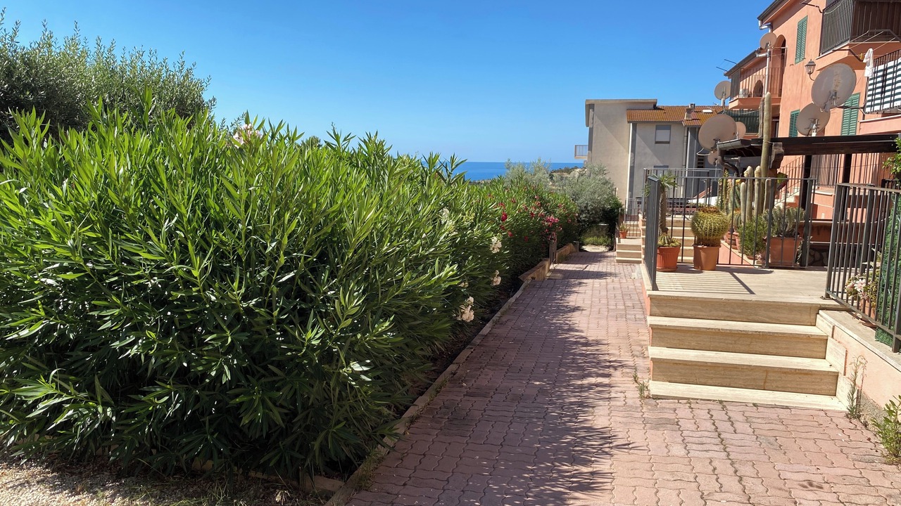 Photo of Outdoor in Realmonte