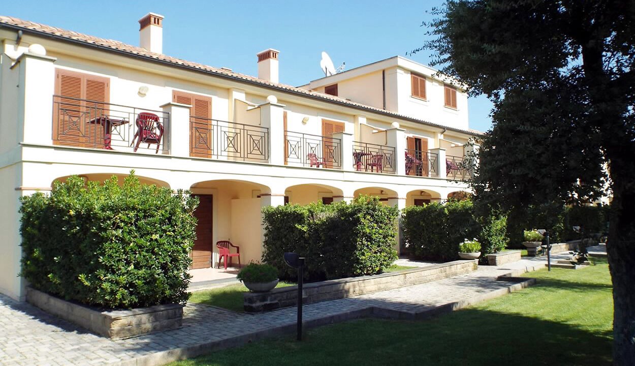Photo of Outdoor in Guidonia Montecelio