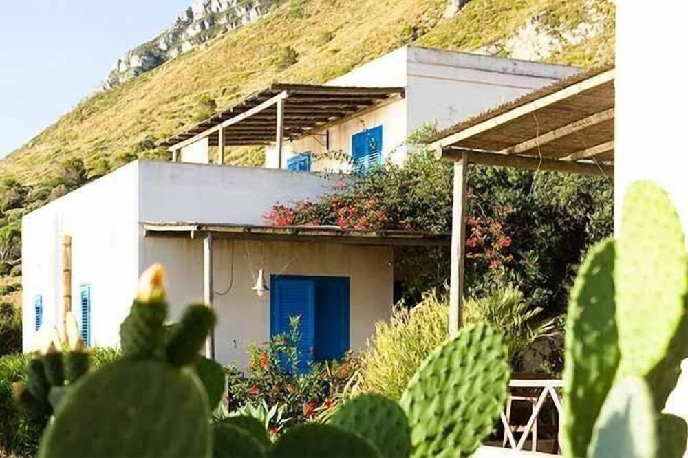 Photo of Outdoor in Marettimo