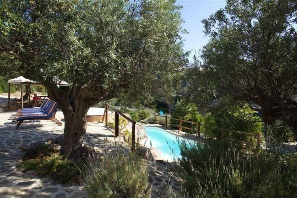 Photo of Outdoor in Marettimo