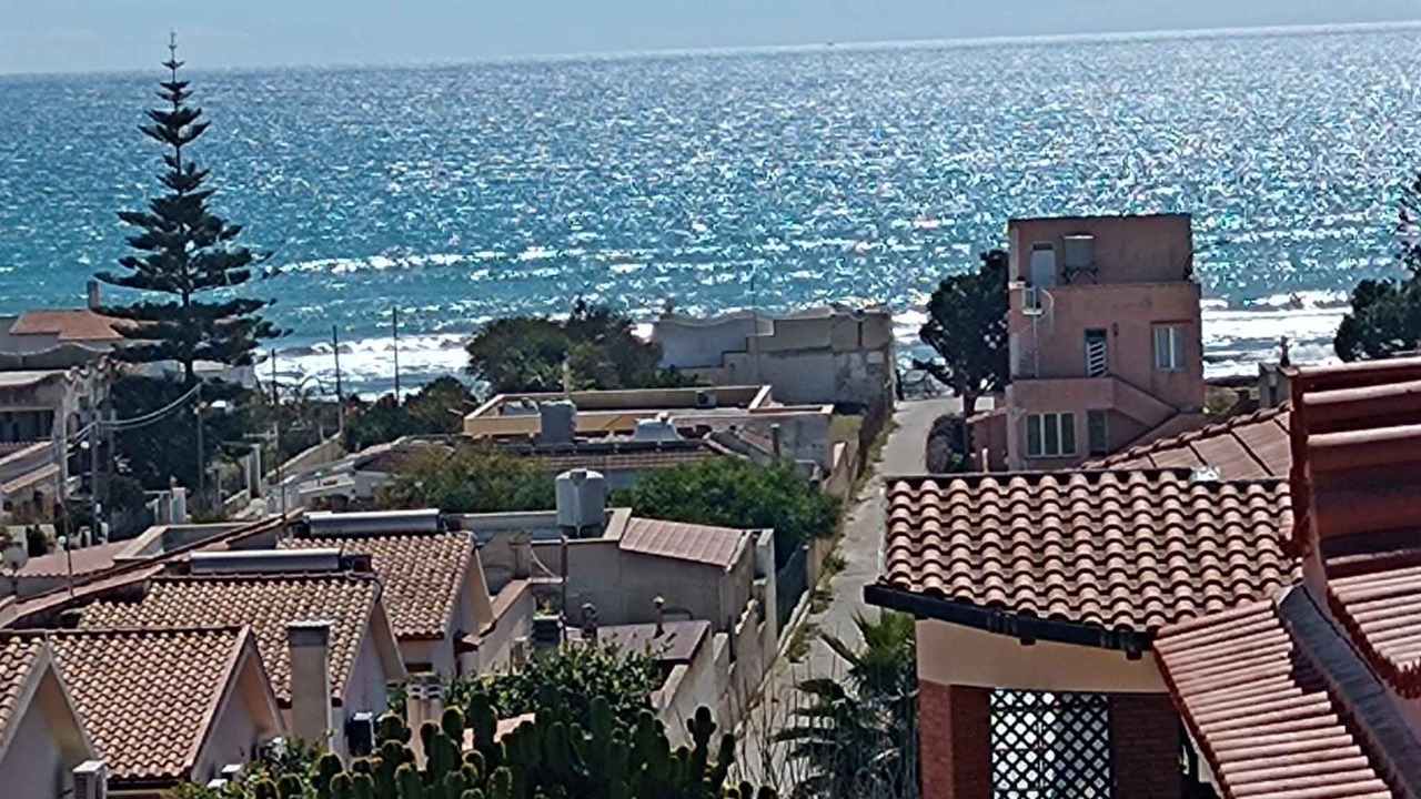 Photo of Outdoor in Triscina