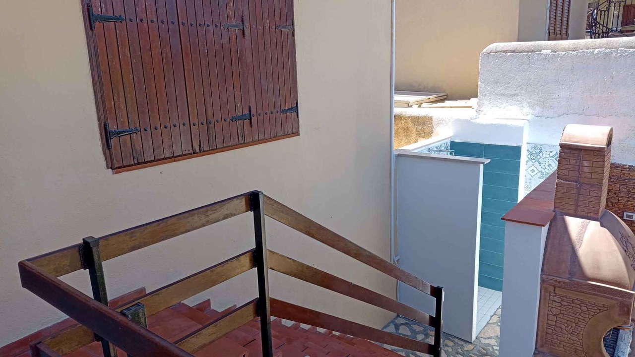 Photo of Outdoor in Triscina