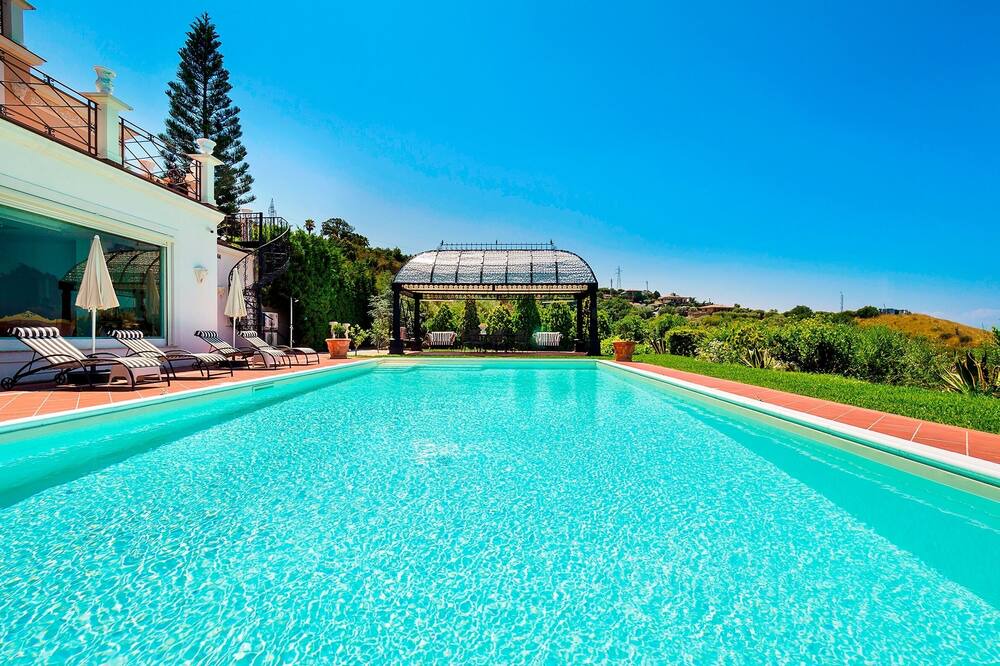 Photo of Outdoor in Capo d'Orlando