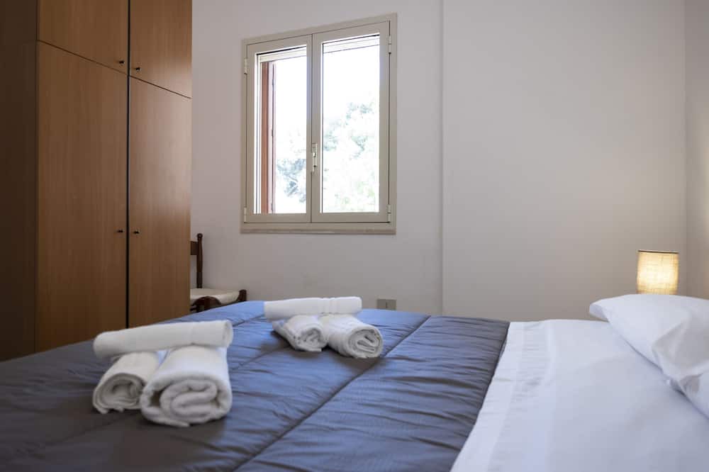 Photo of Bedroom in Macari
