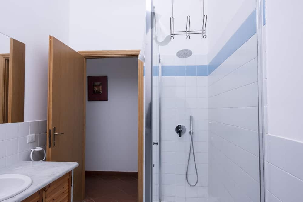 Photo of Bathroom in Macari