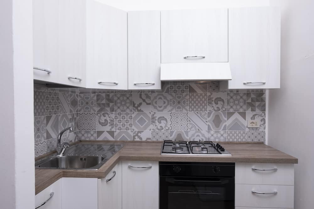 Photo of Kitchen in Macari