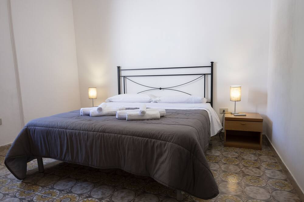 Photo of Bedroom in Macari