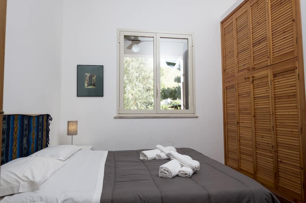 Photo of Bedroom in Macari